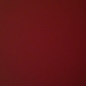 Meet your Posher, Cy